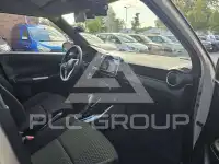 2024 Suzuki Ignis