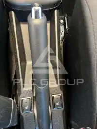 2024 Suzuki Ignis