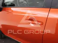 2024 Suzuki Ignis