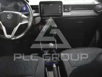 2024 Suzuki Ignis