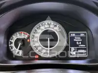 2024 Suzuki Ignis