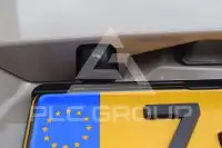 2024 Suzuki Ignis