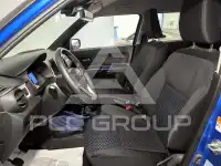 2024 Suzuki Ignis