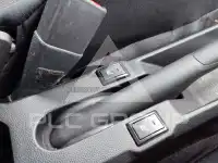2024 Suzuki Ignis