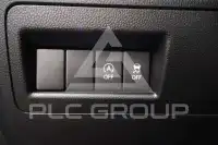 2024 Suzuki Ignis