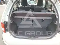 2024 Suzuki Ignis