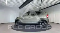 2024 Suzuki Ignis