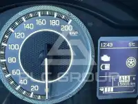 2024 Suzuki Ignis