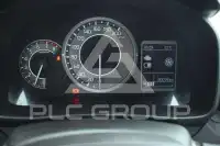 2024 Suzuki Ignis