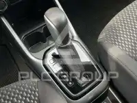 2024 Suzuki Ignis