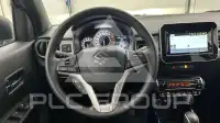 2024 Suzuki Ignis