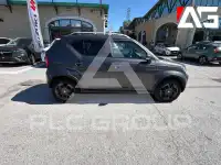 2024 Suzuki Ignis