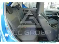 2024 Suzuki Ignis