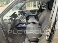 2024 Suzuki Ignis