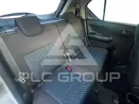2024 Suzuki Ignis