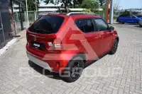2024 Suzuki Ignis