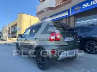 2024 Suzuki Ignis