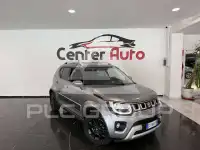 2024 Suzuki Ignis