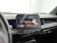 2024 Suzuki Ignis