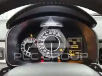 2024 Suzuki Ignis
