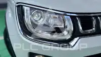 2024 Suzuki Ignis