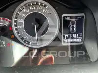 2024 Suzuki Ignis