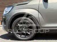 2024 Suzuki Ignis
