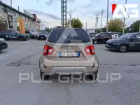 2024 Suzuki Ignis