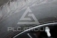 2024 Suzuki Ignis