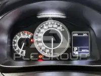 2024 Suzuki Ignis