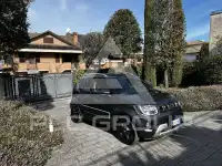 2024 Suzuki Ignis