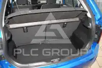 2024 Suzuki Ignis