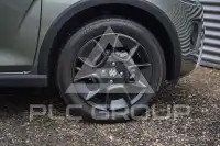 2024 Suzuki Ignis