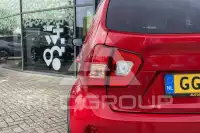 2024 Suzuki Ignis