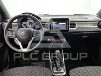 2024 Suzuki Ignis