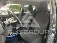 2024 Suzuki Ignis