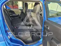 2024 Suzuki Ignis