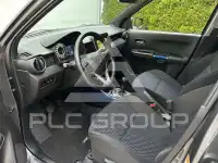 2024 Suzuki Ignis