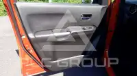 2024 Suzuki Ignis