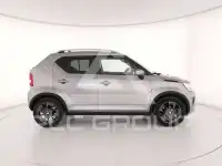 2024 Suzuki Ignis