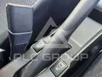 2024 Suzuki Ignis