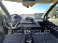 2024 Suzuki Ignis