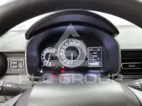 2024 Suzuki Ignis