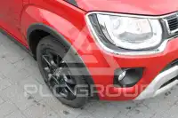 2024 Suzuki Ignis