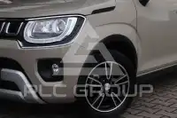 2024 Suzuki Ignis