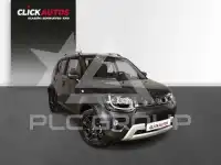 2024 Suzuki Ignis