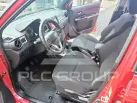 2024 Suzuki Ignis