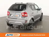 2024 Suzuki Ignis