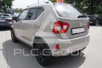 2024 Suzuki Ignis