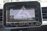 2024 Suzuki Ignis